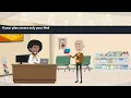 Next Generation MyCare Member ID Cards