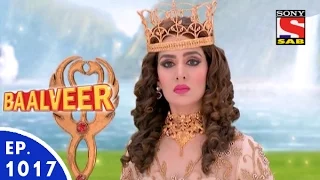 Download Baal Veer - बालवीर - Episode 1017 - 30th June, 2016 MP3