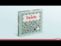 Download Lagu DJECO - Twisty - Game of tactics (DJ08404)