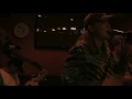 CK Trio plays Stand By Me