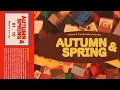 Download Lagu Autumn \u0026 Spring - onedayland