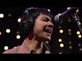 Spiritual Cramp - Full Performance (Live on KEXP)