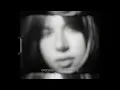 kenzie - where do we go (Lyric Video)