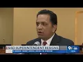 SISD superintendent resigns
