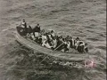 Modern Marvels Engineering Disasters 1