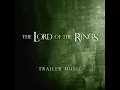 Download Lagu Requiem for a Tower | The Two Towers Trailer Music