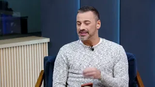 Reconhecimento de paternidade