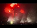 TOMORA - Somewhere Else / live NOS Alive, Lisbon