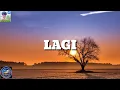 Download Lagu tittle LAGI by striker band (written by dhenjie