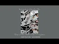 Download Lagu story of my life - one direction ( slowed + reverb + underwater )