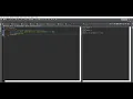 Java - Addition of two Double Numbers Using BufferedReader in Eclipse