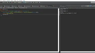 Java - Addition of two Double Numbers Using BufferedReader in Eclipse
