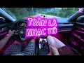 Download Lagu NHẠC NGHE TRÊN XE  🎧 VIET DEEP 2024 - MIXTAPE HOUSE LAK SET NHẠC CŨ 9X - DEEP HOUSE CHILL 8X9X