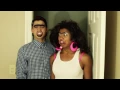 Justin Bieber AS LONG AS YOU LOVE ME - Rolanda Richard Parody