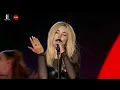 Download Lagu Ava Max – Maybe You're The Problem (Live Performance)