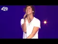 One Direction - What Makes You Beautiful (Best of Capital's Jingle Bell Ball) | Capital