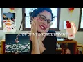 A few of my favorite things February 2026