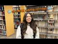 WPUNJ Winter Sessions 2025