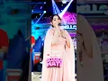 Download Lagu Dengarakanlah Laguku, Suara isi hatiku.... 😍😊💃 #suarahati #adella #dangdut #omadellaterbaru