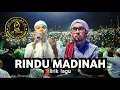 Lagu Sholawat rindu madinah majelis az zahir pekalongan #viral #terbaru2025