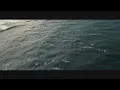 The song introducing planet Niamos is a banger (ANDOR)
