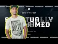 Some of the Most Spiritually Exclaimed rappers we know - VOL 3 (4K) | GOOD RAP & HIP HOP 🔊