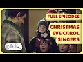 Download Lagu Mr Bean's Quirky Christmas Eve... \u0026 More | Full Episode | Mr Bean