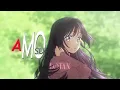 Milo J, Taiu - Rara Vez (La Nobleza de las Flores)