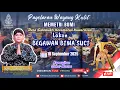 Download Lagu LIVE WAYANG KULIT DALANG KI PANGGUNG BAYU AJI LAKON BEGAWAN BIMA SUCI