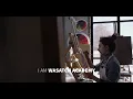 I am Art - I am Wasatch Academy