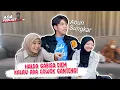 Download Lagu ABUN MAU BIKIN JASA SEWA PACAR, HALDA MAU NYEWA 3 BULAN?// ADA Podcast