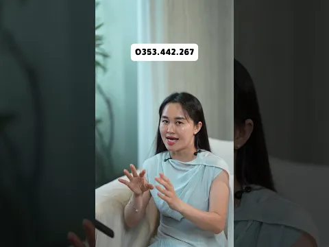 57 tuần bao nhiêu lần là được