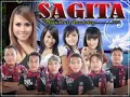 OM SAGITA - Kodok Ngorek Voc. Eny Sagita