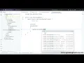 Core Java Basics Part - 16 Looping statement while Loop