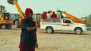 اغنية  انا في النزوح عانيت   نجللي   نولاند                                                دندنها