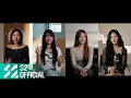 Download Lagu KISS OF LIFE (키스오브라이프) 'Lips Hips Kiss' Behind the Scenes