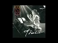 Thalía Dueto Con Pedro Capó - Estoy Enamorado