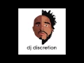 J Cole - Wet Dreamz (Remix ft. 2Pac)