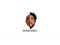 Download Lagu J Cole - Wet Dreamz (Remix ft. 2Pac)