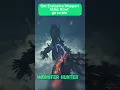 Download Lagu 🔥 Epic Monster Hunt in Monster Hunter Now! | Insane Battle Moments! 💥