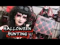Download Lagu Halloween Hunting  - Homesence and TKmaxx - Shopping