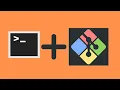 How to Setup Git Bash in Windows Terminal in under a minute