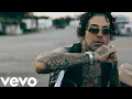 Download Lagu $UICIDEBOY$ Ft. Yelawolf \u0026 Juicy J - On Another Level (Music Video)