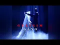 Download Lagu Gayo - Gelinim (Gutlag aydymy)