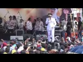 Download Lagu HUT BRIMOB # CINTA SAKOTA # PASYA UNGU