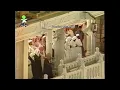 Download Lagu Makkah Taraweeh l Sheikh Saud Shuraim - Surah At Tawbah \u0026 Yunus (10 Ramadan 1419 / 1998)