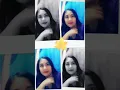 Download Lagu mencintaimu adalah anugrah untukku ❤️