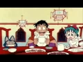 Download Lagu Kid Goku Eating [HD]