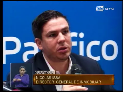 Facilidades para subasta bienes improductivos del estado