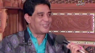                                                                                      دندنها
